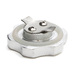 Coolant Reservoir Cap